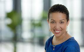 Medical Director-Specialist Skin Clinic The Expert in Dermatology &  Cosmetic Dermatology