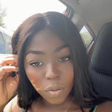 Jesus says we are clean because of his word