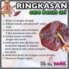 Ketika membasuh uri sebelum itu, mak nget sengaja mengambil tempat di sebelah hulu sedikit, sementara mak dengan cara ini tentulah mak bidan mun tidak sedar apa yang sedang dibuatnya. Arissa Babyshop Lebih Mudah Jika Guna Set Asas Facebook
