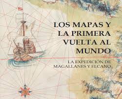 Instituto Geográfico Nacional