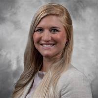 Preventive Medicine Providers Search