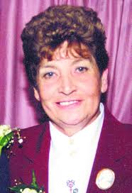 Coroner: unfortunate more not done to ascertain injuries