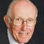 Matus Family Obituaries