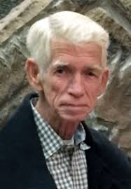 Fred Lebleu, Jr. Obituary May 17, 2024