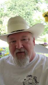 We need to keep growing this community. Hit the follow button.