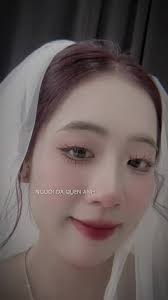 Tháo niềng răng và hội chứng tự Luỵ bản thân