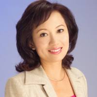 Why You Feel Like a Fake and How to Fix It