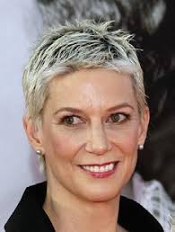 May 7, 2024 — Zionsville by Current Publishing