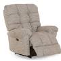 Profile Picture of Corey Double Reclining Sofa (+100 fabrics) 90