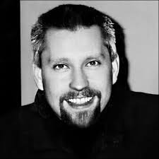 Search John Demarco Obituaries and Funeral Services