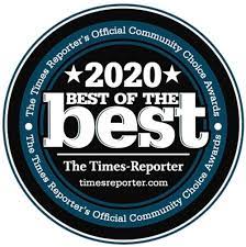 Learn what to consider before hiring one. Action Now Pest Control Serving Our Communities For Over 20 Years