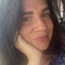 Carer therapy in Martyr Worthy, SO21