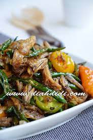 Pin On Food