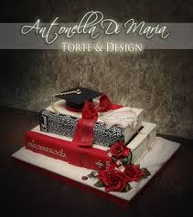 Eventi Antonella Di Maria Torte Design Cake Design Torte Di Laurea Festa Di Laurea Decorazione Festa Di Laurea