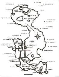 Mexico City Ambles Mexico City S Original Villages Tepeyac And The Virgin Of Guadalupe Virgin Of Guadalupe Mexico City Mexico