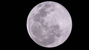 Se dice que será necesario un poco de aislamiento y soledad para poder apreciar la etapa que está por venir. Luna Llena 19 De Julio 2016 Youtube