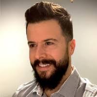 KONICA MINOLTA, INC. Sales Department