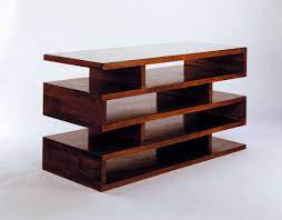 eskitme cila istanbul mobilya cila hernevi ahsap boyasi lake boya mobilya renk degisimi bauhaus furniture bauhaus design art deco furniture