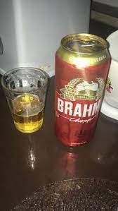 14 Ideias De Fotos Fake Para Fingir Que Esta Bebendo Foto De Cerveja Gelada Foto De Cerveja Poster De Cerveja
