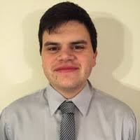 Christopher Guerrini