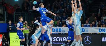 thsv eisenach