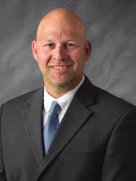 CONSTRUCTION CONNECTION CONSTRUCTION CONNECTION