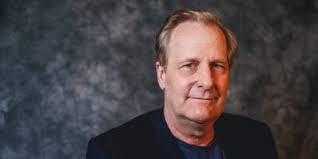 Ted Farley's Instagram, Twitter & Facebook