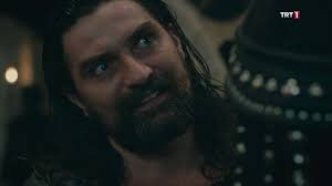 Pin By Longtermsufferer On Ertugrul John Universe