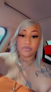 April Cochran Prayer Compilation