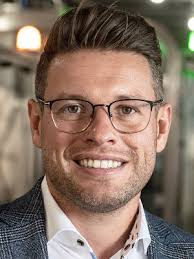 North West 2022 42 under 42 Members