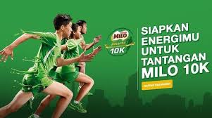 Vocket ialah sebuah digital media yang memaparkan berita berita terbaru tentang travel, teknologi, fesyen dan kreativiti. 18 Contoh Iklan Produk Populer Beragam Jenis Broonet