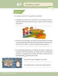 Desafios matemáticos da professora alexandra esta página foi criada para difundir a matemática. Desafios Matematicos Libro Para El Alumno Cuarto Grado 2017 2018 Pagina 124 De 257 Libros De Texto Online