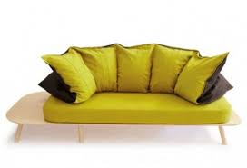 Almost all the collection are with the detail and the link back to the source and the designer. 57 Stylish And Creative Sofa Designs Digsdigs