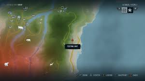 1a1b18d4e8 51 download highly compressed version of far cry 3 on your pc. Testing Unit Mission Image Ubisoft Connect Rewards Unlocker Mod For Far Cry 3 Mod Db