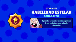 Nosotros recibimos una pequeña parte de cualquier cosa que compres con gemas mientras que nos estás apoyando. Brawl Stars Dynamike 7ernand0 Com