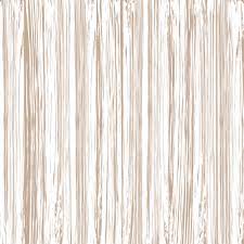 Wood Effect For Backgrounds Png Clip Art Image Art Images Clip Art Wood Texture