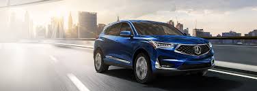 Who Makes Acura Does Honda Own Acura First Acura