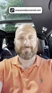 Does your agent answer the phone when you call? We do! Give us a call at…