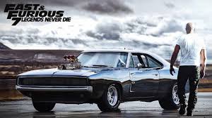 Best 48 Fast And Furious 4 Wallpaper On Hipwallpaper Fast Cars Wallpaper Fast Food Wallpaper And Fast Wallpapers We determined that these pictures can also depict a fast & furious. best 48 fast and furious 4 wallpaper