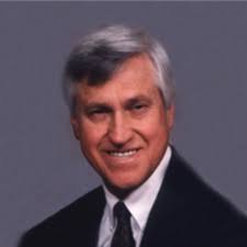 Robert Andrew Martin Obituary November 13, 2019