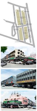 See 50 reviews, articles, and 29 photos of paramount spice garden, ranked no.25 on tripadvisor among 30 attractions in matale. Streetscapes A Dining Hot Spot For Locals In Taman Paramount Pj The Edge Markets