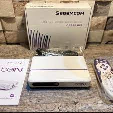 ريسيفر bein sport 4k بي ان سبورت. Ø±Ø³ÙŠÙØ±Ø§Øª ÙˆØ§Ø´ØªØ±Ø§ÙƒØ§Øª Ø¨ÙŠ Ø§Ù† Ø³Ø¨ÙˆØ±Øª Rm 1902 Twitter