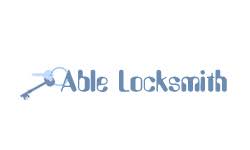 Students should ensure that they reference the materials obtained from our website appropriately. Able Locksmith Midland Tx 79707 Local Search Localedge Com