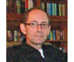 John Kidd Obituary (2016)