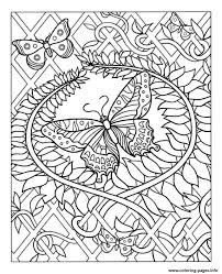Pin On Coloring Pages For Kids