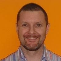 Dan Cram Email & Phone Number