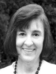 Bonnie Ransbottom's Instagram, Twitter & Facebook