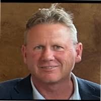 90+ "Rich Maher" profiles