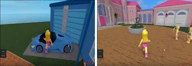 Great for barbie themed birthday party for adults. Roblox Barbie In The Dreamhouse Guide Apk Download For Android Latest Version 1 0 Com Barbie Roblox Dressup Tetra