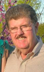 Billy "Bill" Baker Obituary